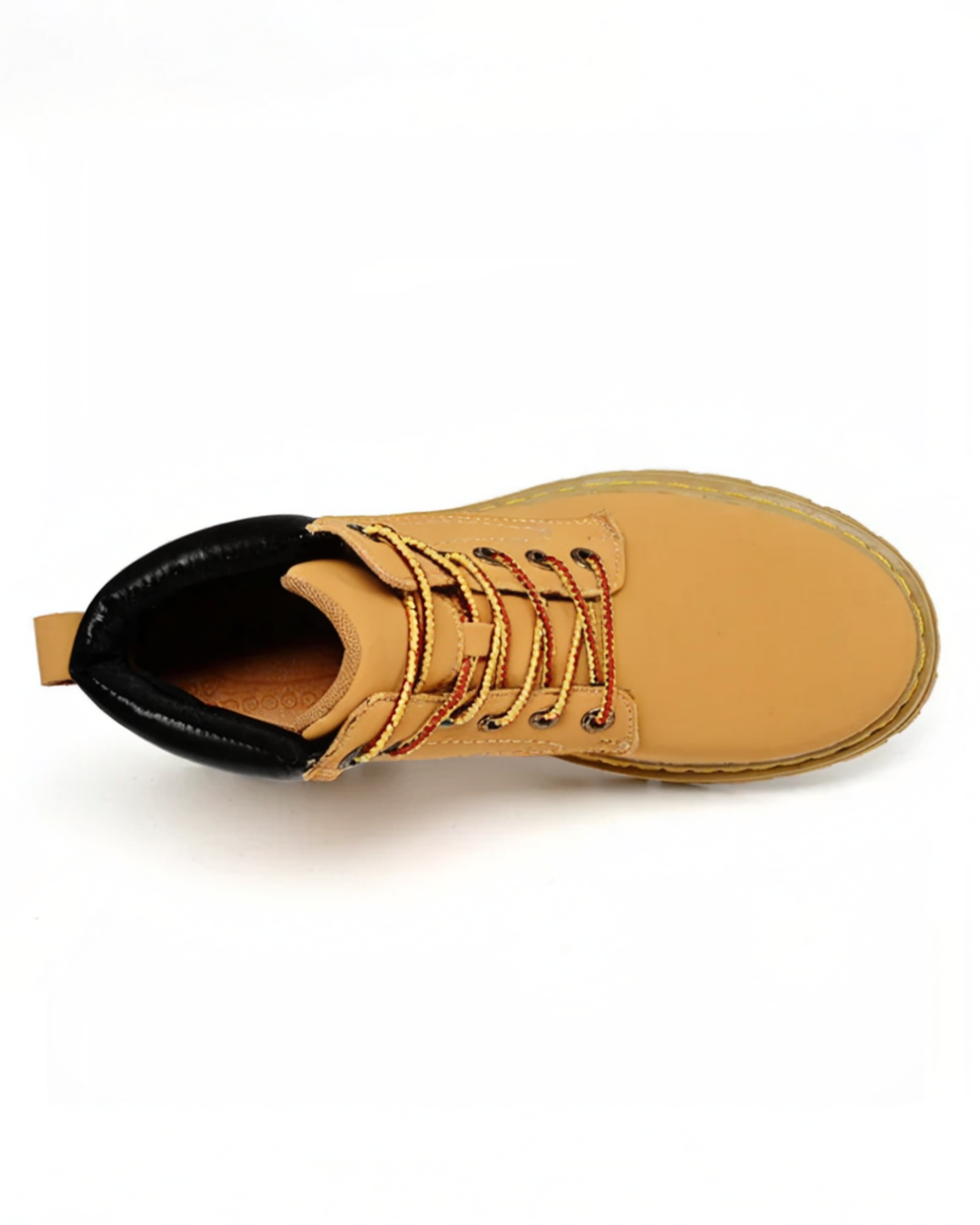 LÁZARO | Bota