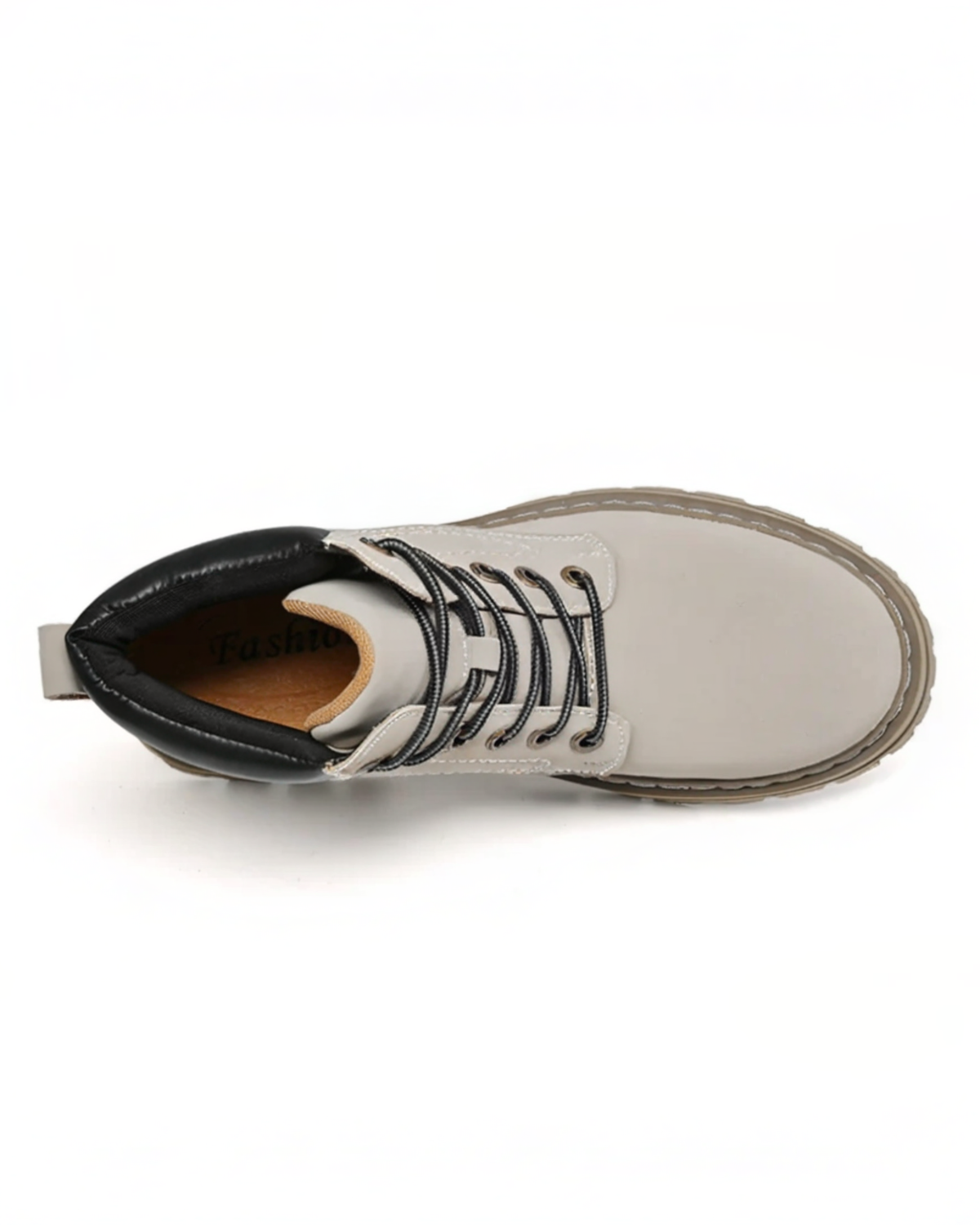 LÁZARO | Bota