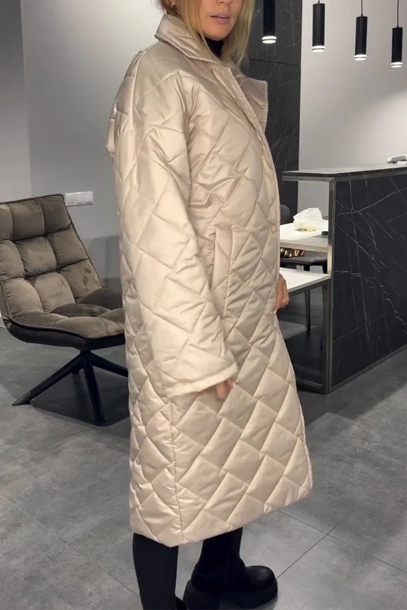 SARA MILANO | Chaqueta