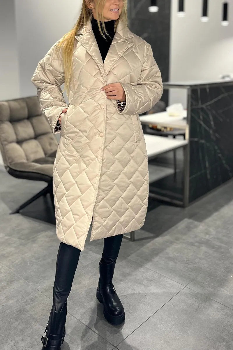 SARA MILANO | Chaqueta