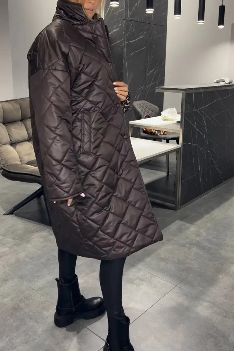 SARA MILANO | Chaqueta