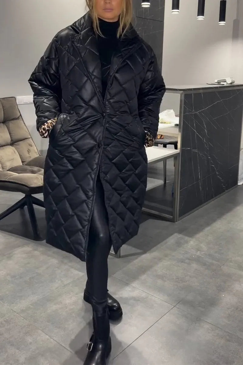 SARA MILANO | Chaqueta