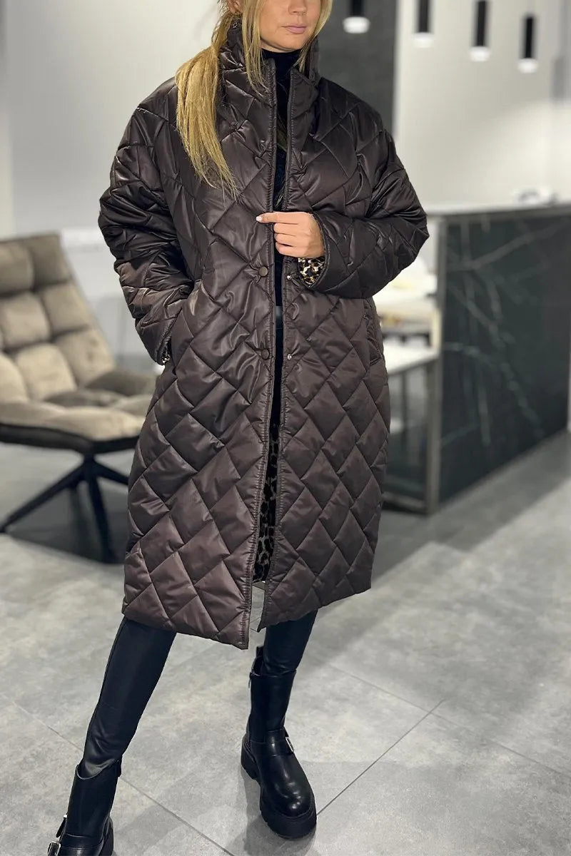 SARA MILANO | Chaqueta