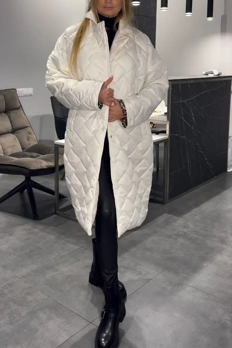 SARA MILANO | Chaqueta