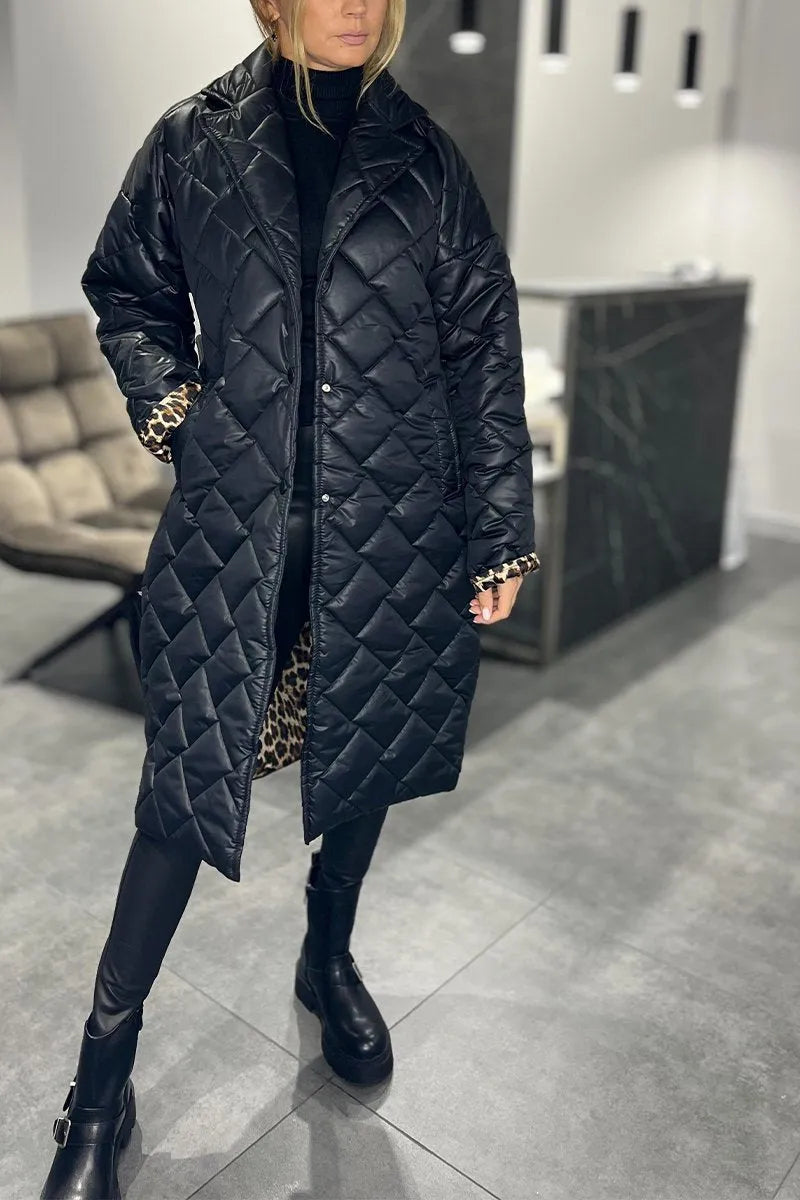 SARA MILANO | Chaqueta