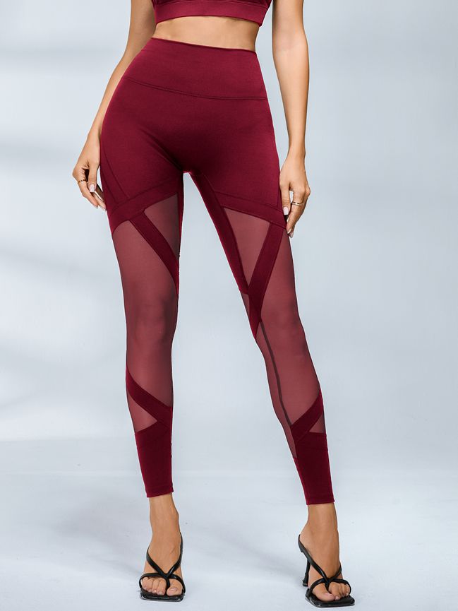 MERY | Conjunto