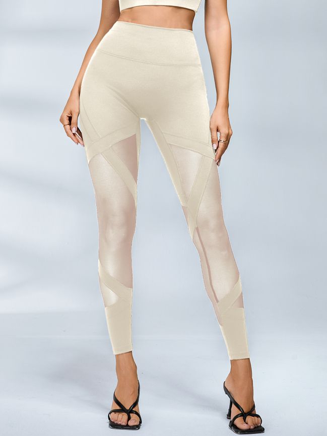 MERY | Conjunto