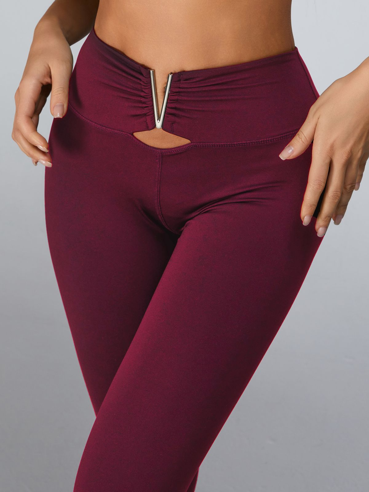 VALENTINA | Conjunto