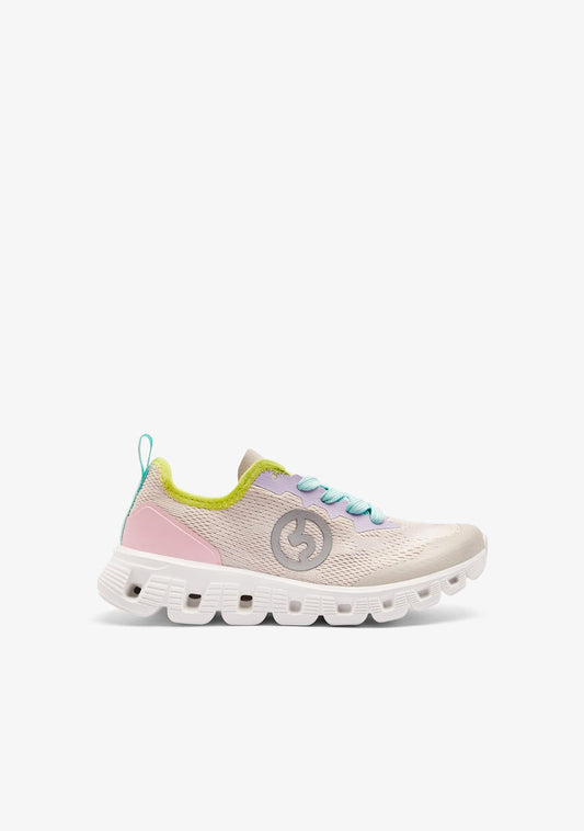 COLORS | Deportiva
