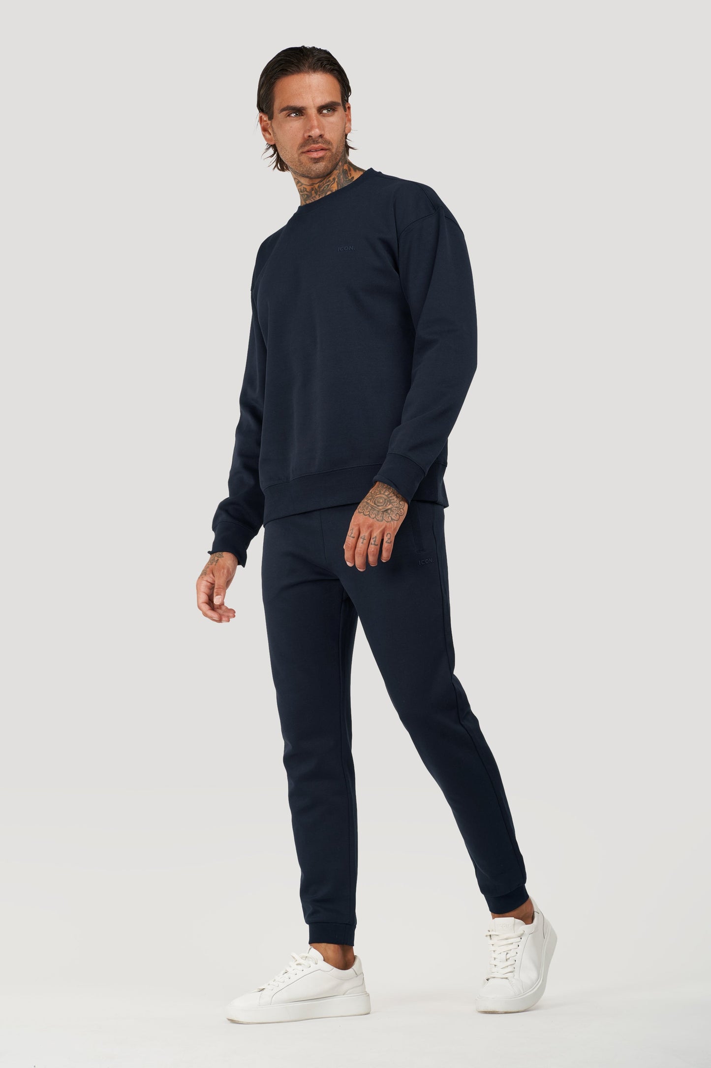 ALEXANDER | Pantalón