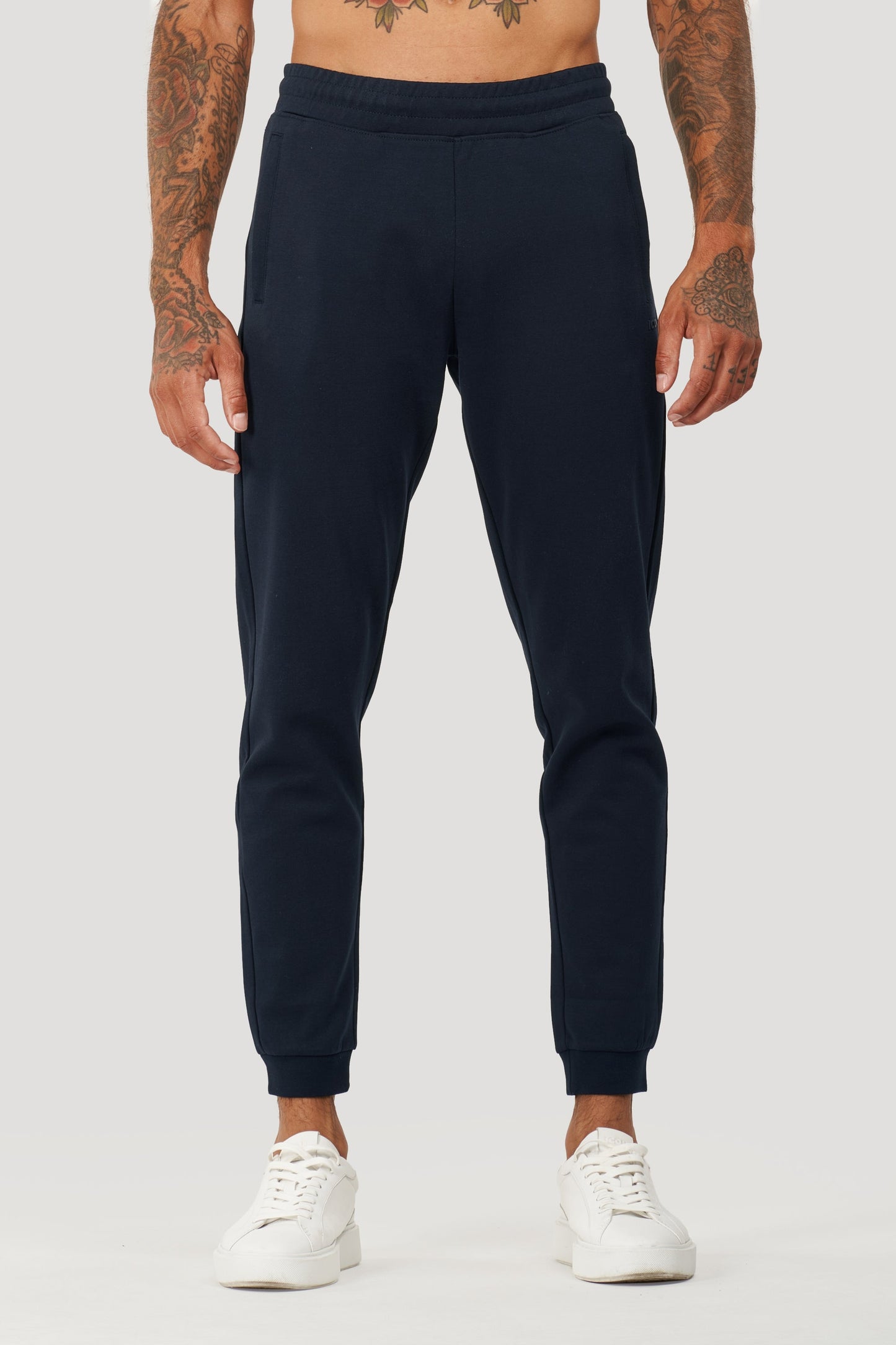 ALEXANDER | Pantalón