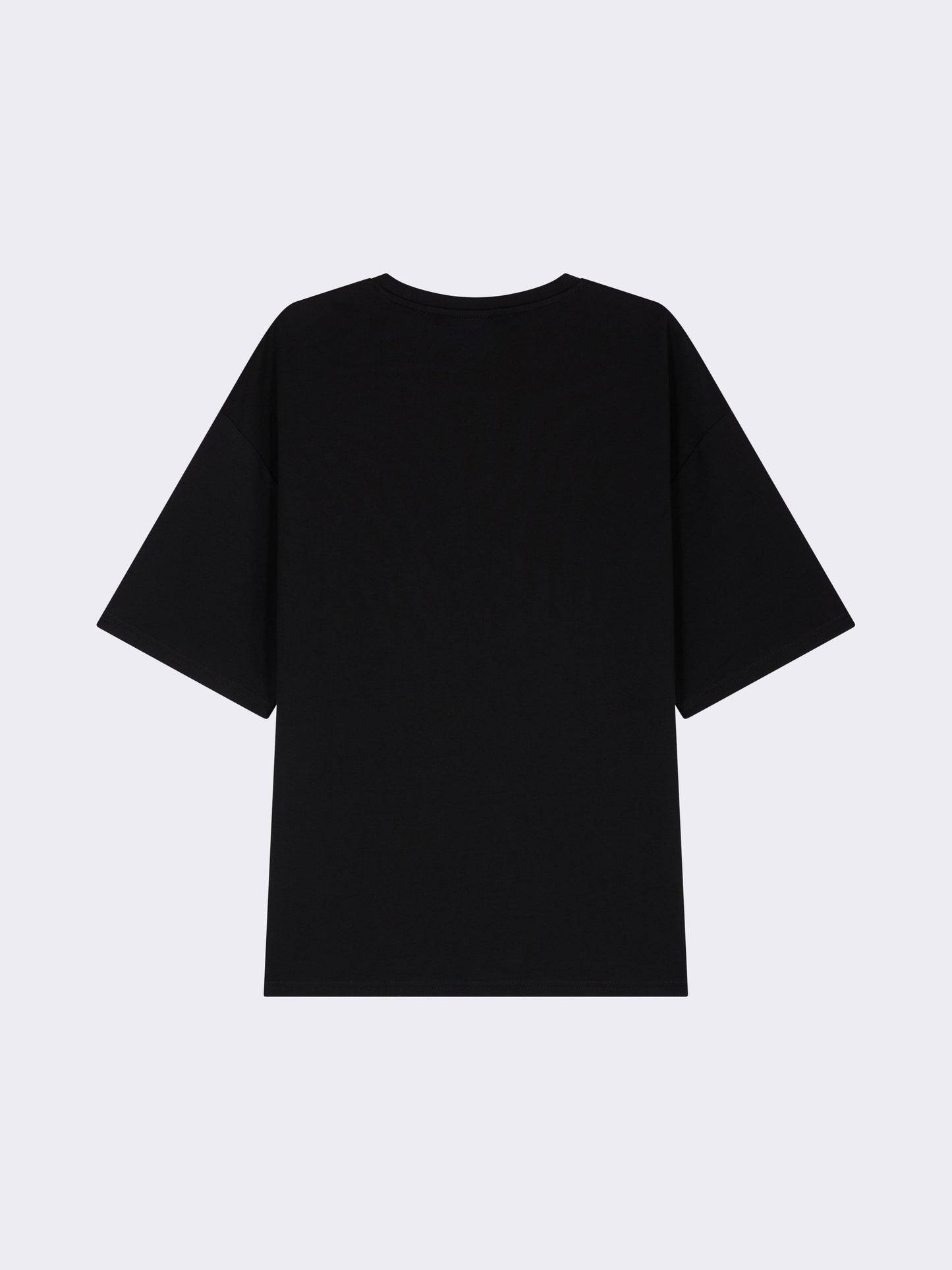 ALEX | Camiseta