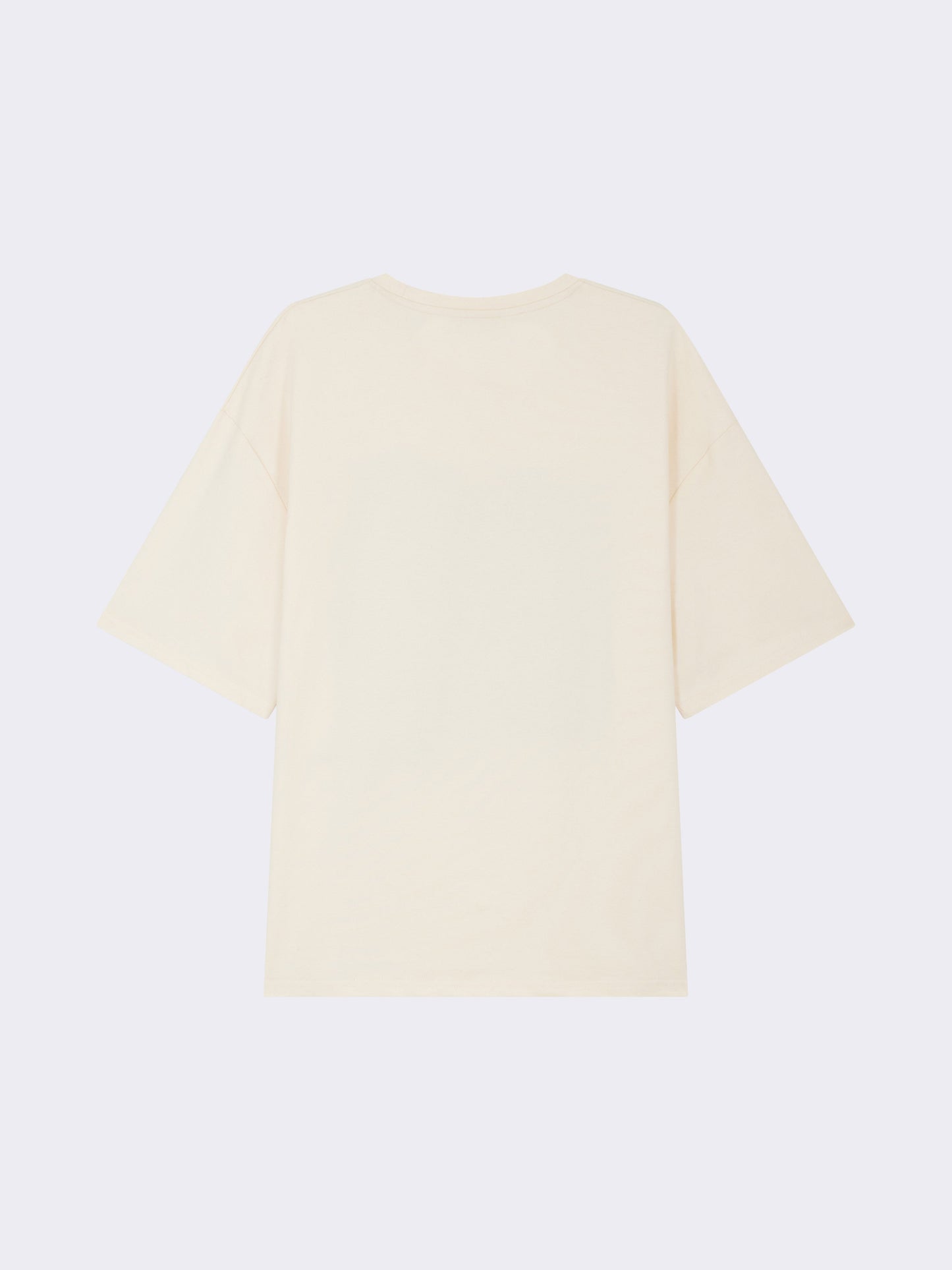 BANDANA | Camiseta