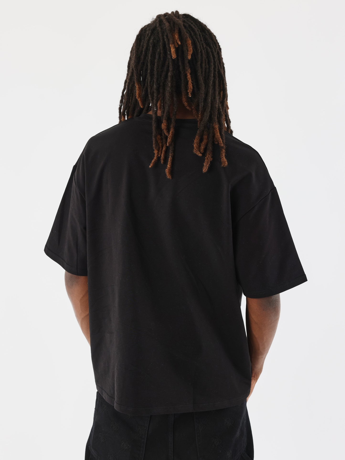 ALEX | Camiseta