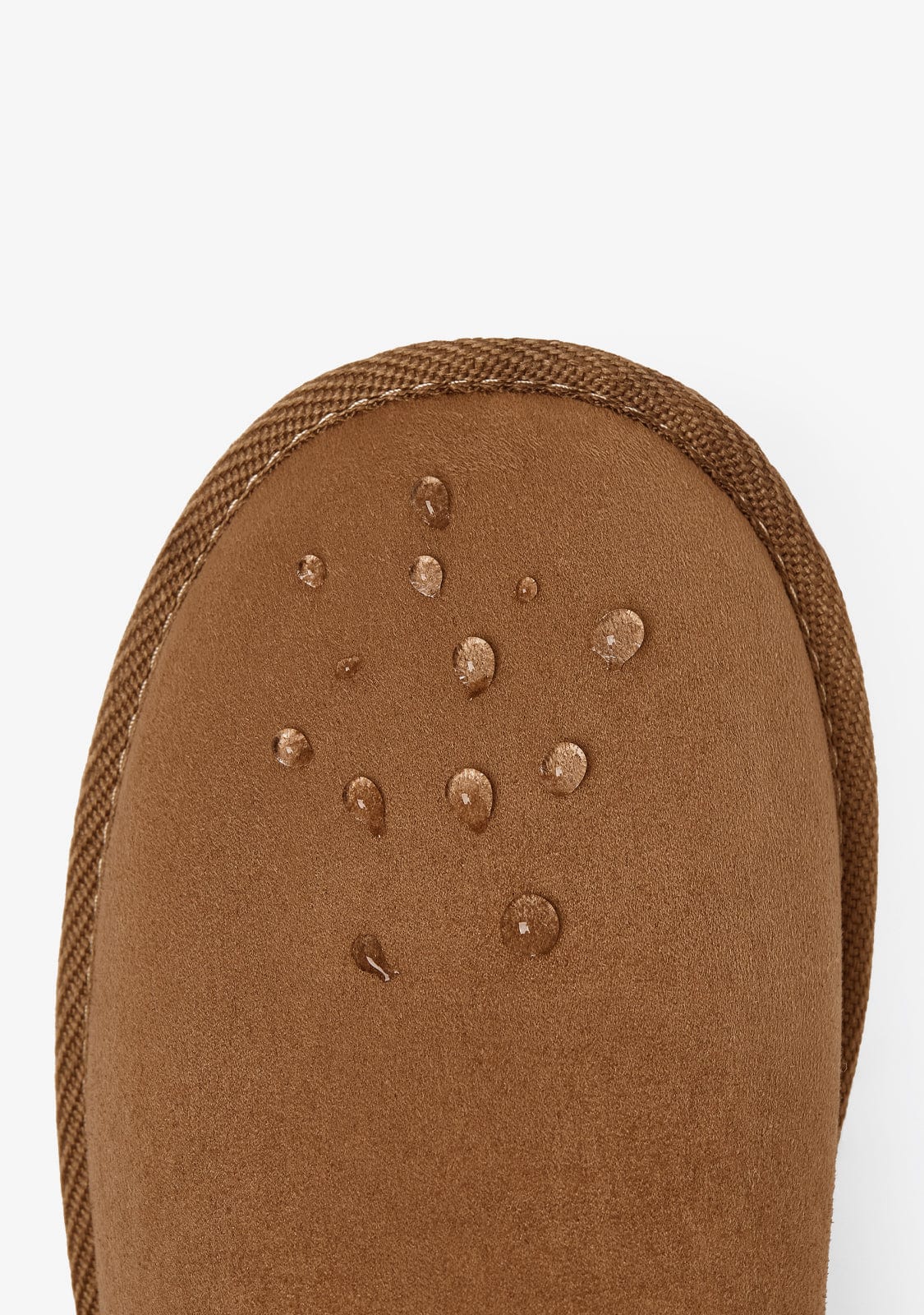 COQUETA | Bota