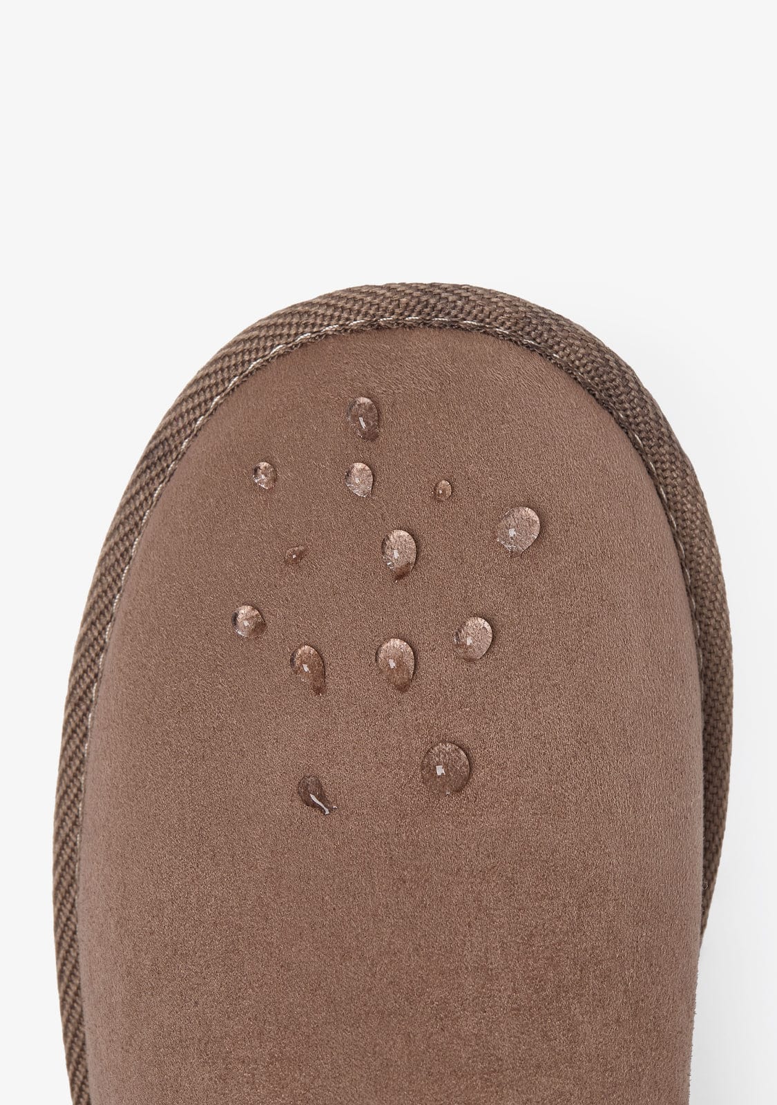 ROSALÍA | Bota