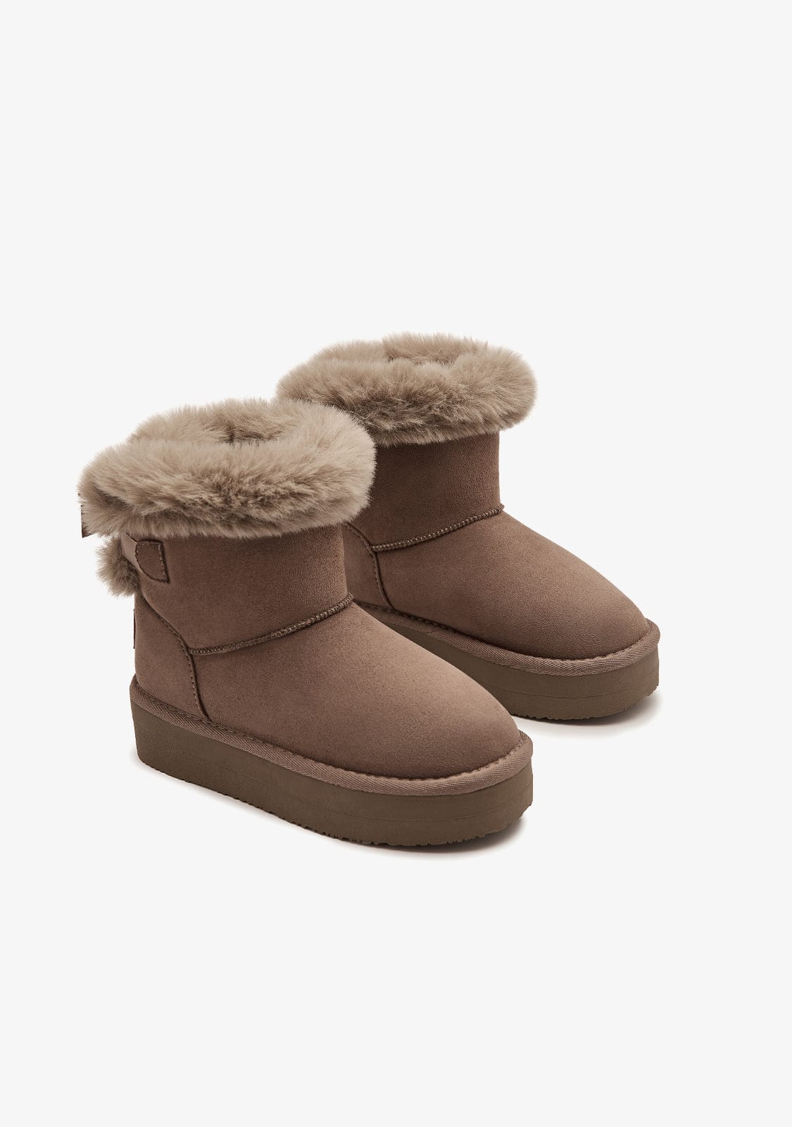 ROSALÍA | Bota