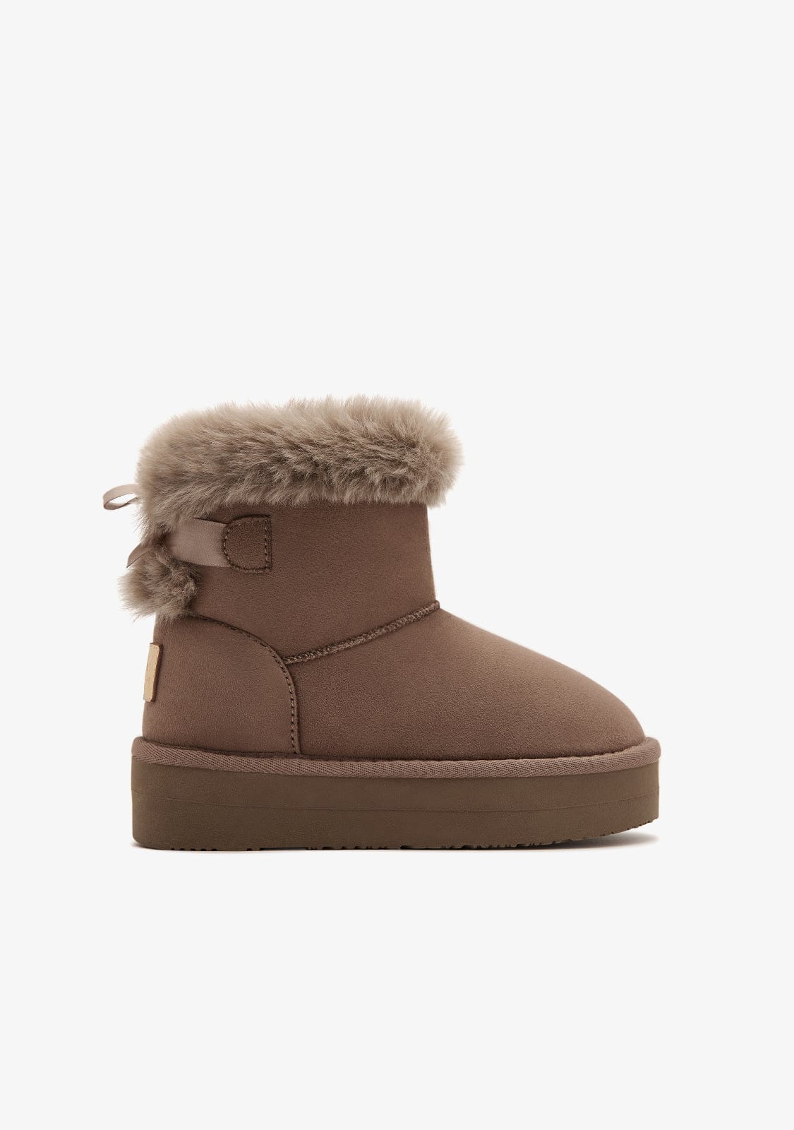 ROSALÍA | Bota