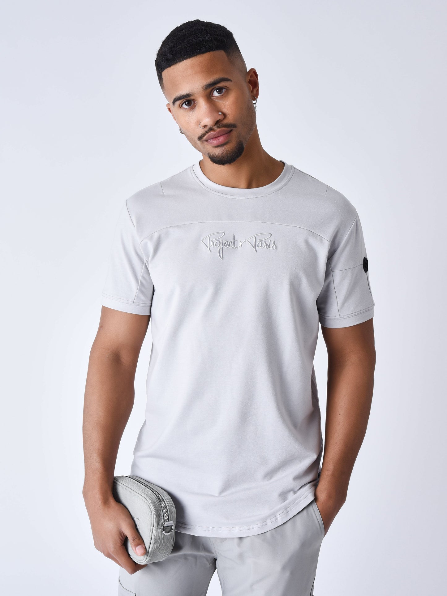 VALENTINO | Camiseta