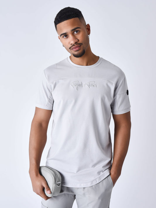 VALENTINO | Camiseta