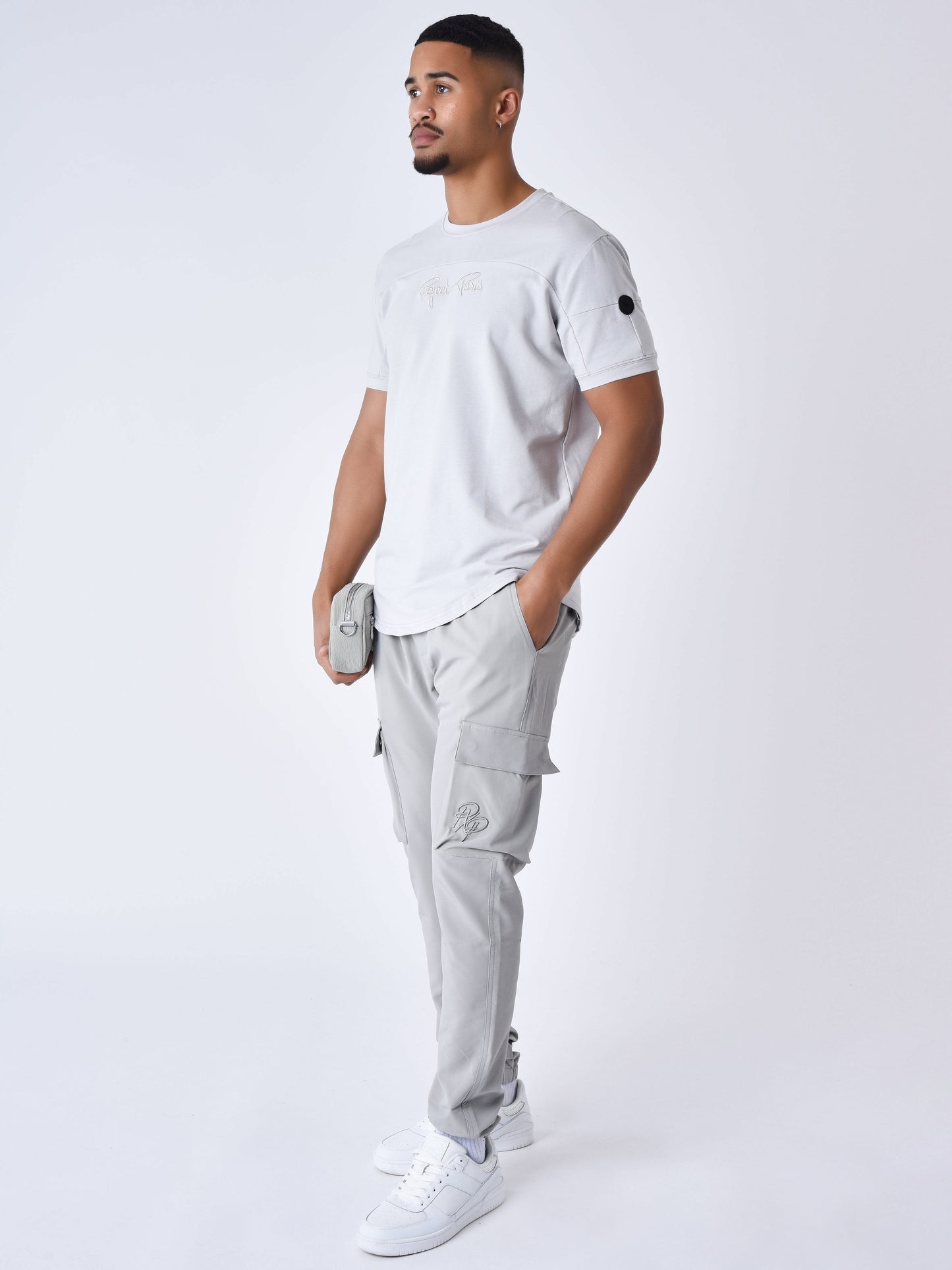 VALENTINO | Camiseta
