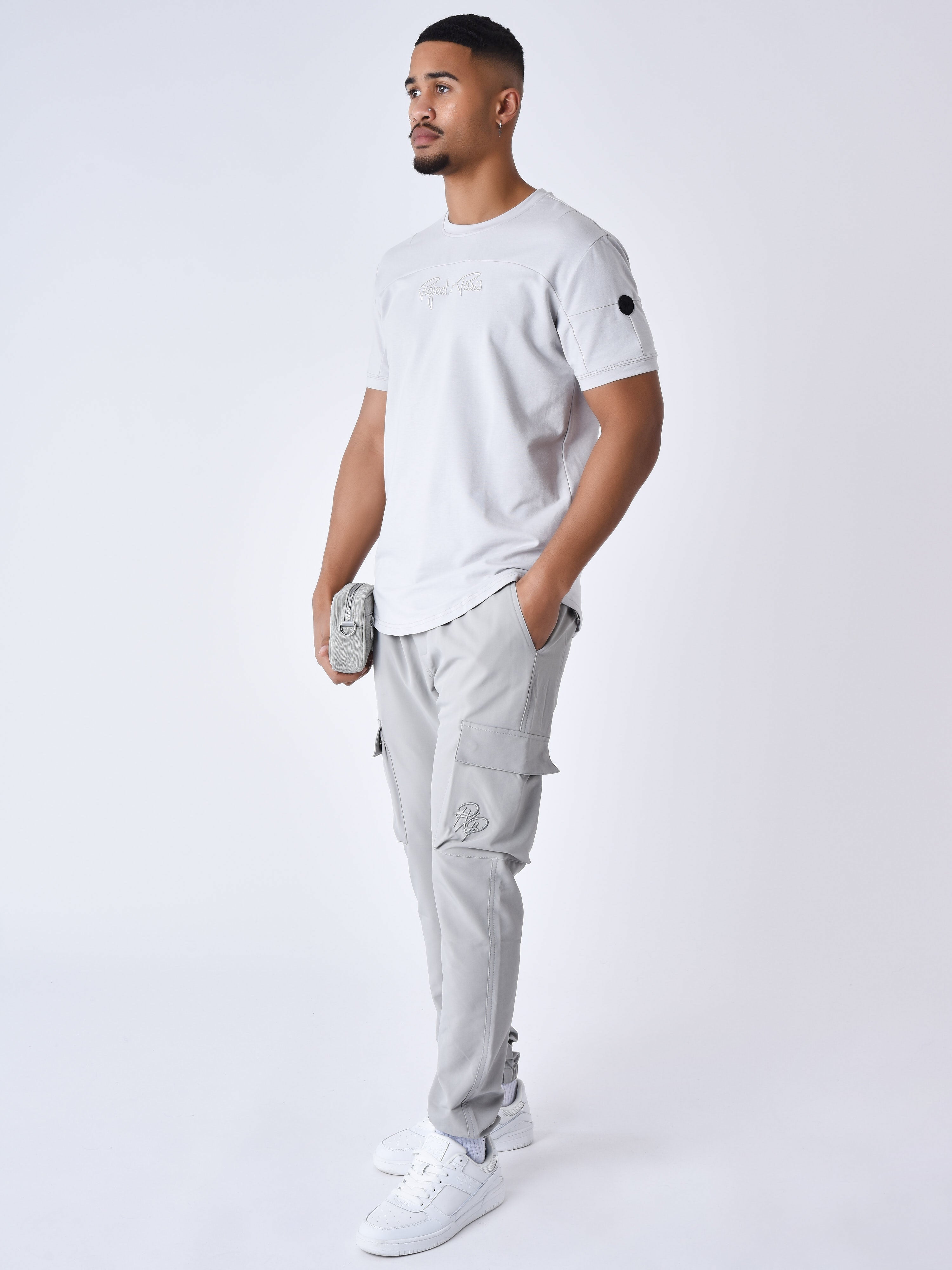 VALENTINO | Camiseta