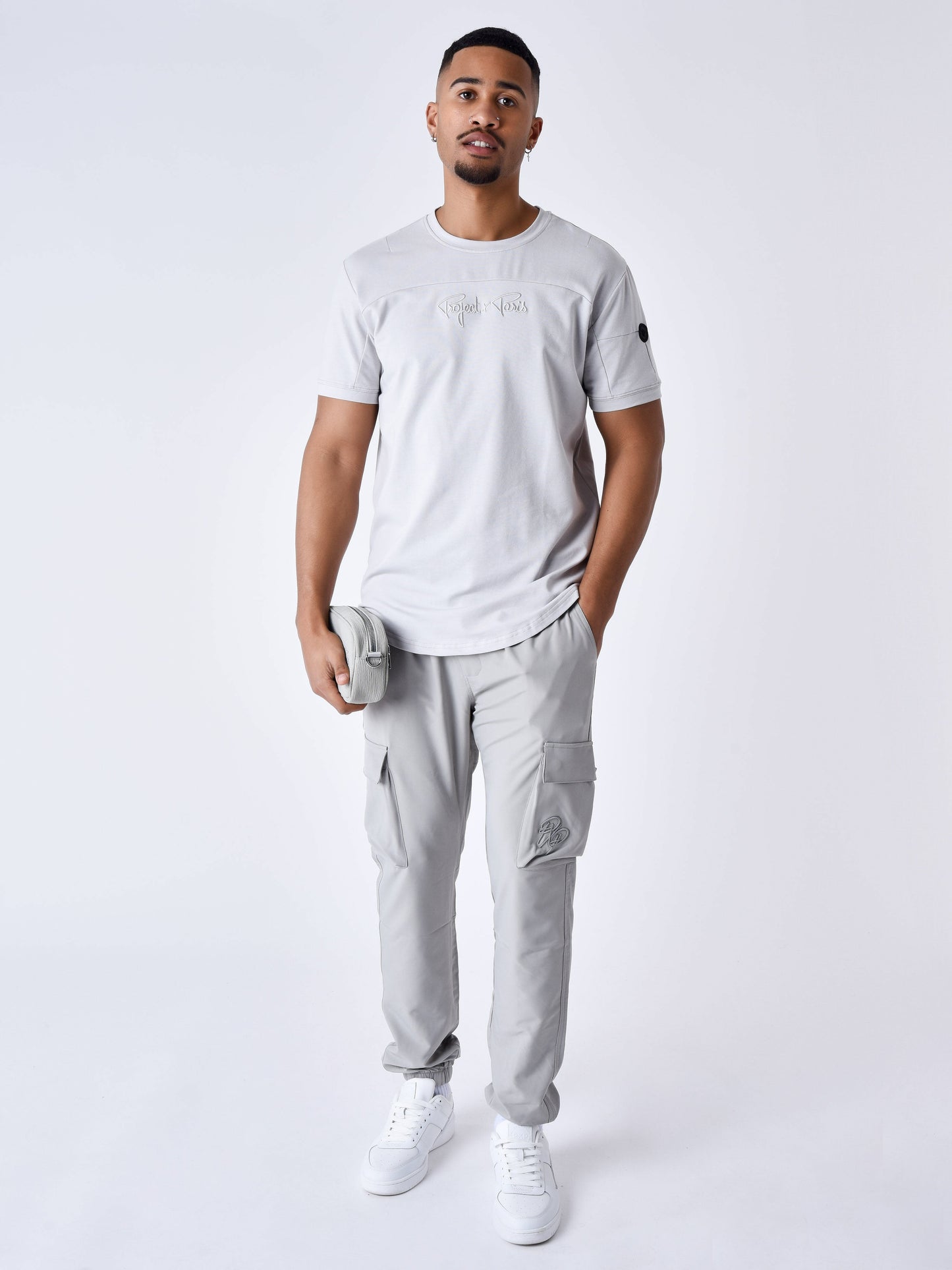 VALENTINO | Camiseta