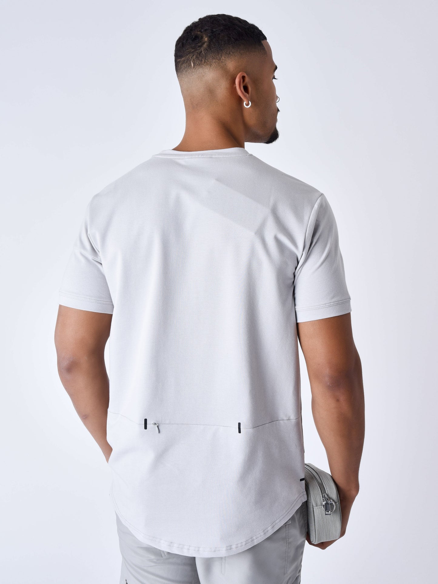 VALENTINO | Camiseta