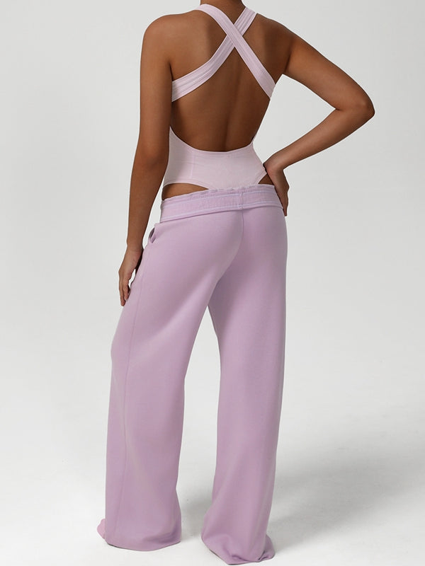 LENA  | Pantalón