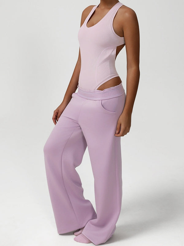 LENA  | Pantalón