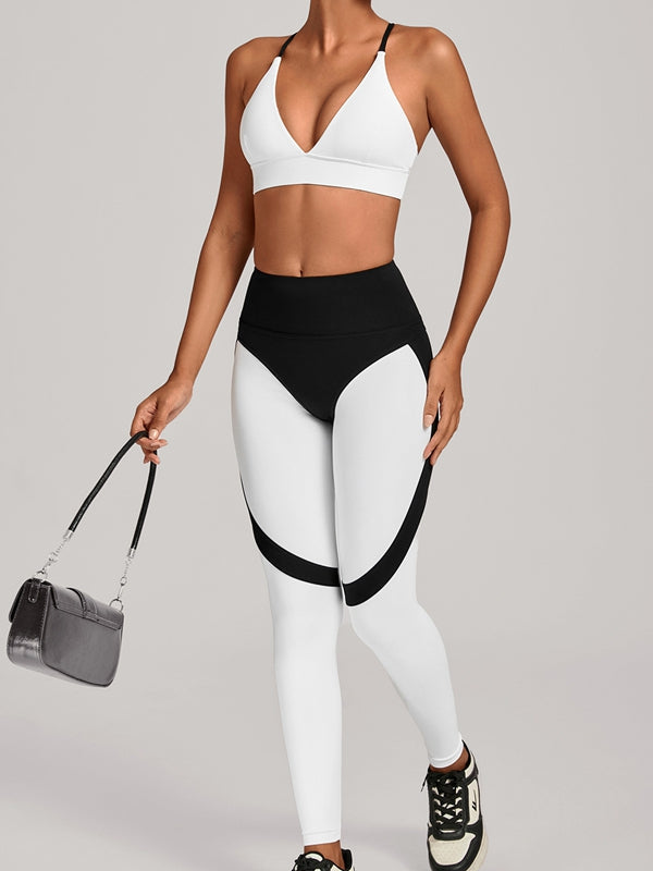 CAMILA | Conjunto