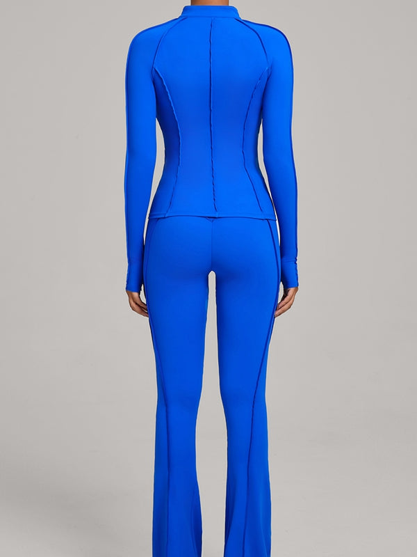 ZASA | Leggings