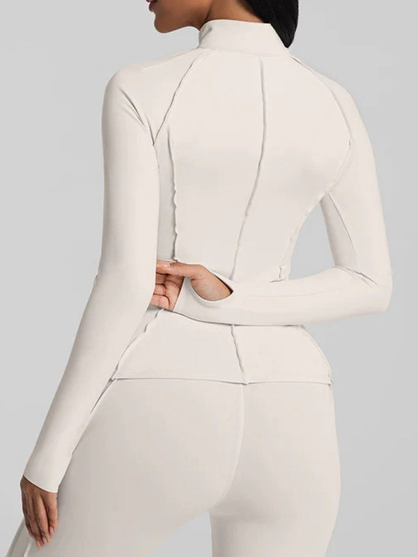 CELIA | Camiseta