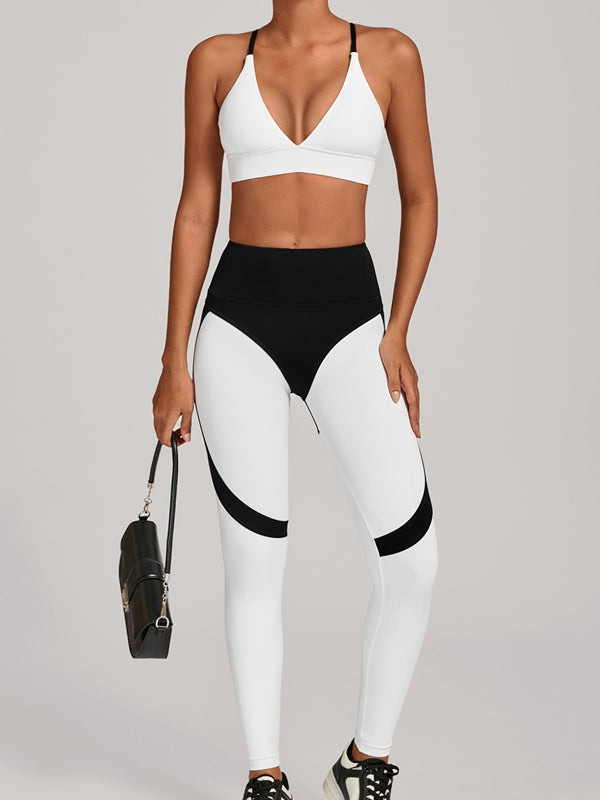 CAMILA | Conjunto