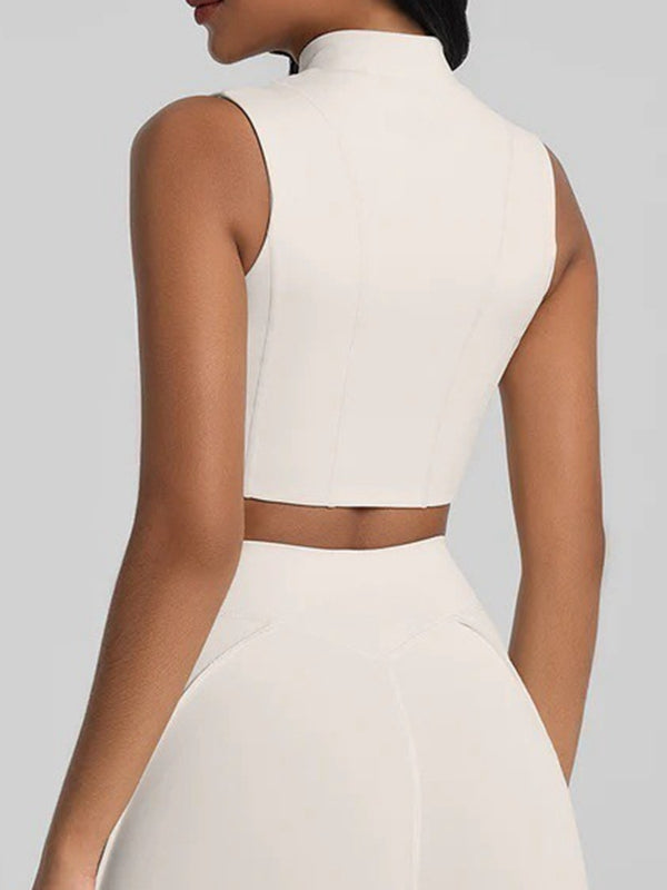 CELIA | Camiseta