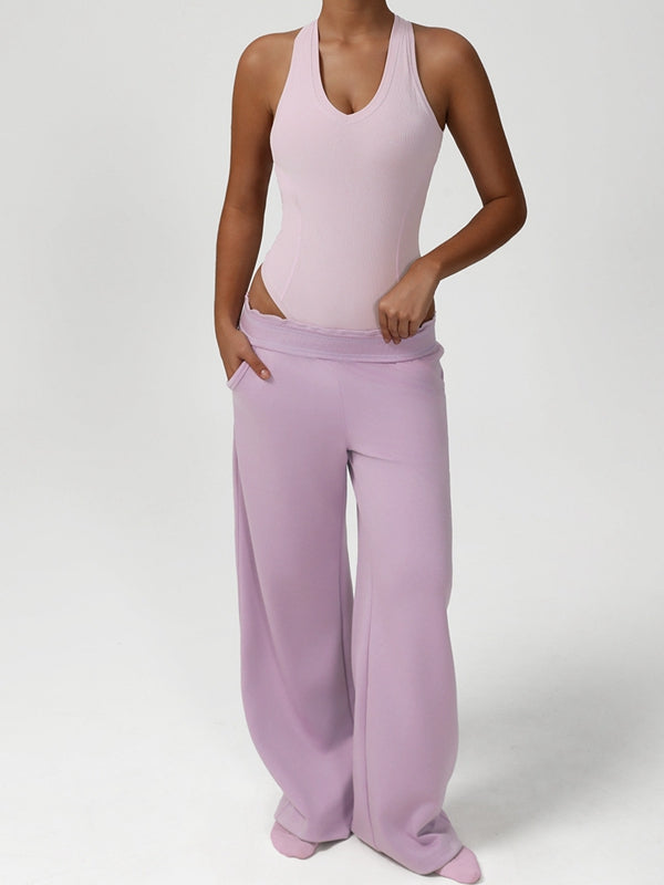 LENA  | Pantalón