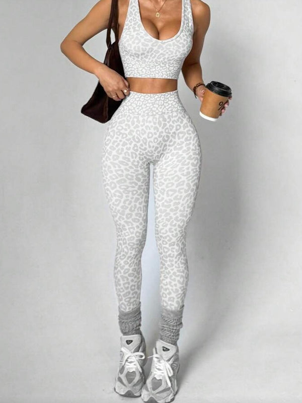 ANIMAL | Conjunto