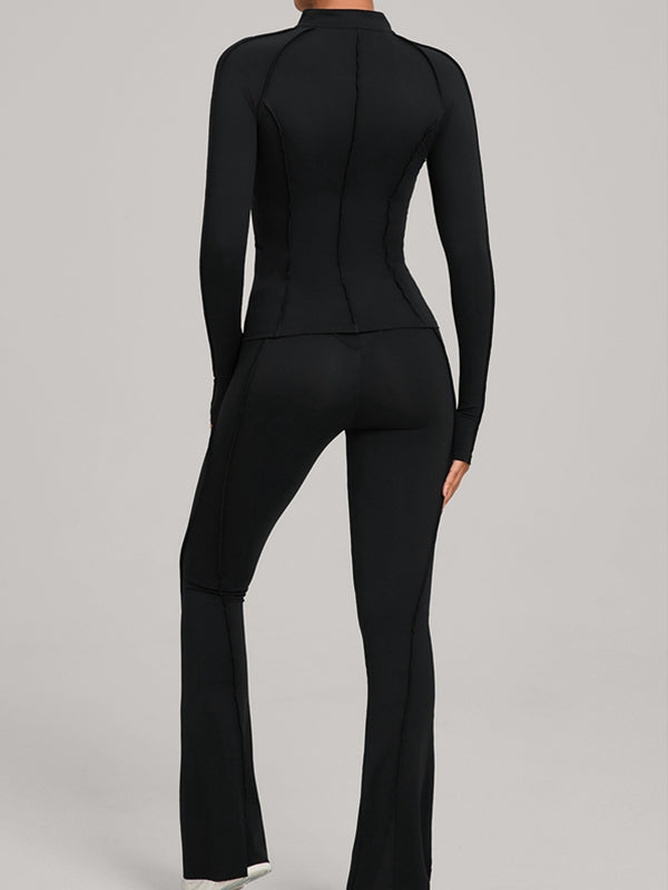 ZASA | Leggings