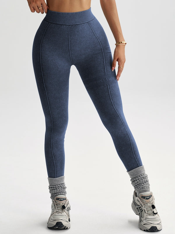 ARIEL |  Leggings