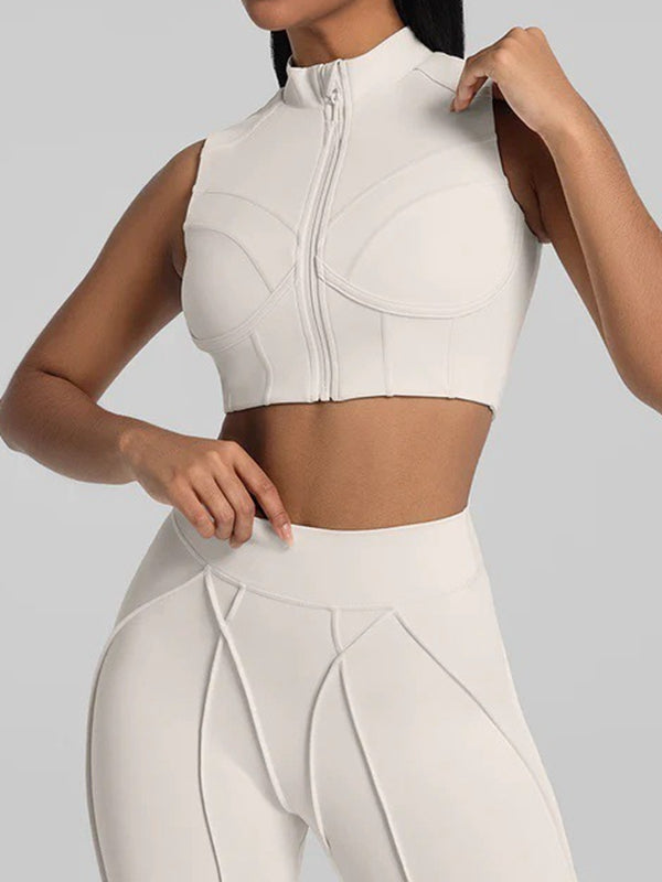 CELIA | Camiseta