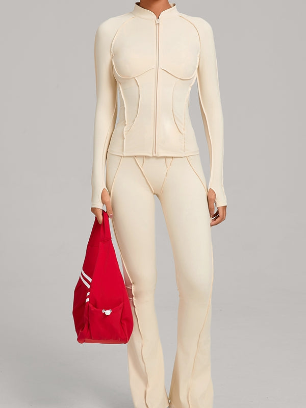 ZASA | Leggings