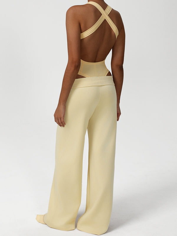 LENA  | Pantalón