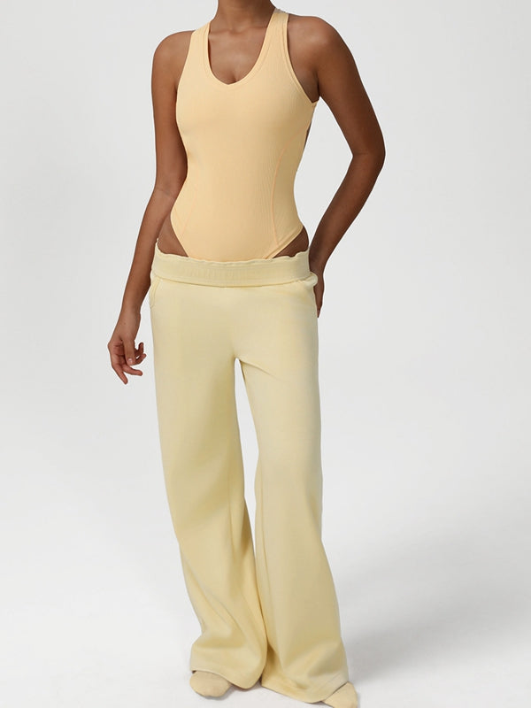 LENA  | Pantalón
