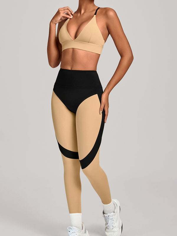 CAMILA | Conjunto