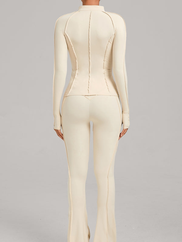 ZASA | Leggings