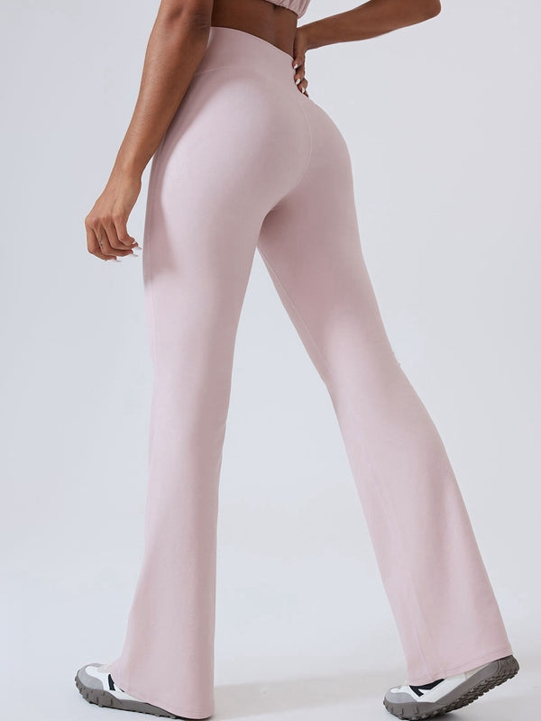 ACAMPANADOS | Leggings