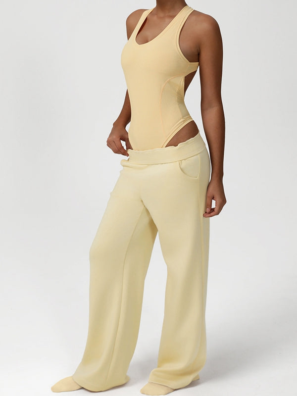 LENA  | Pantalón