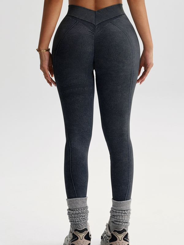 ARIEL |  Leggings