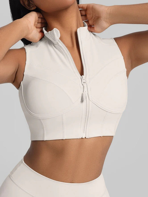 CELIA | Camiseta