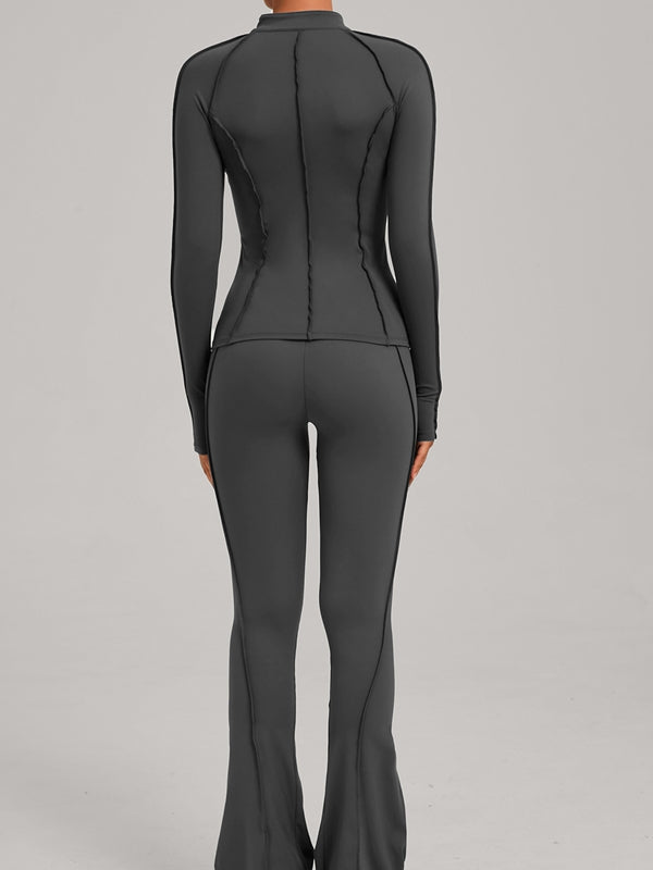 ZASA | Leggings
